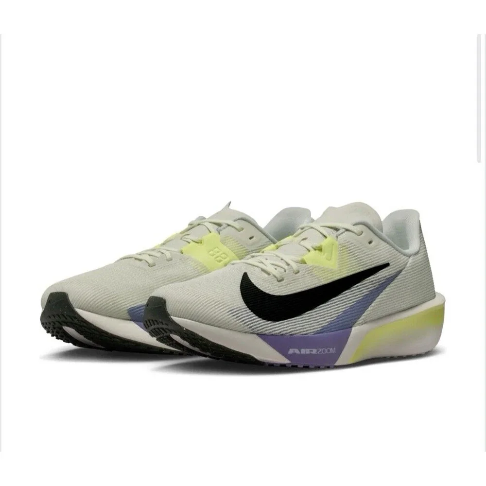 Nike product pair
